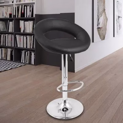 breakfast bar stool