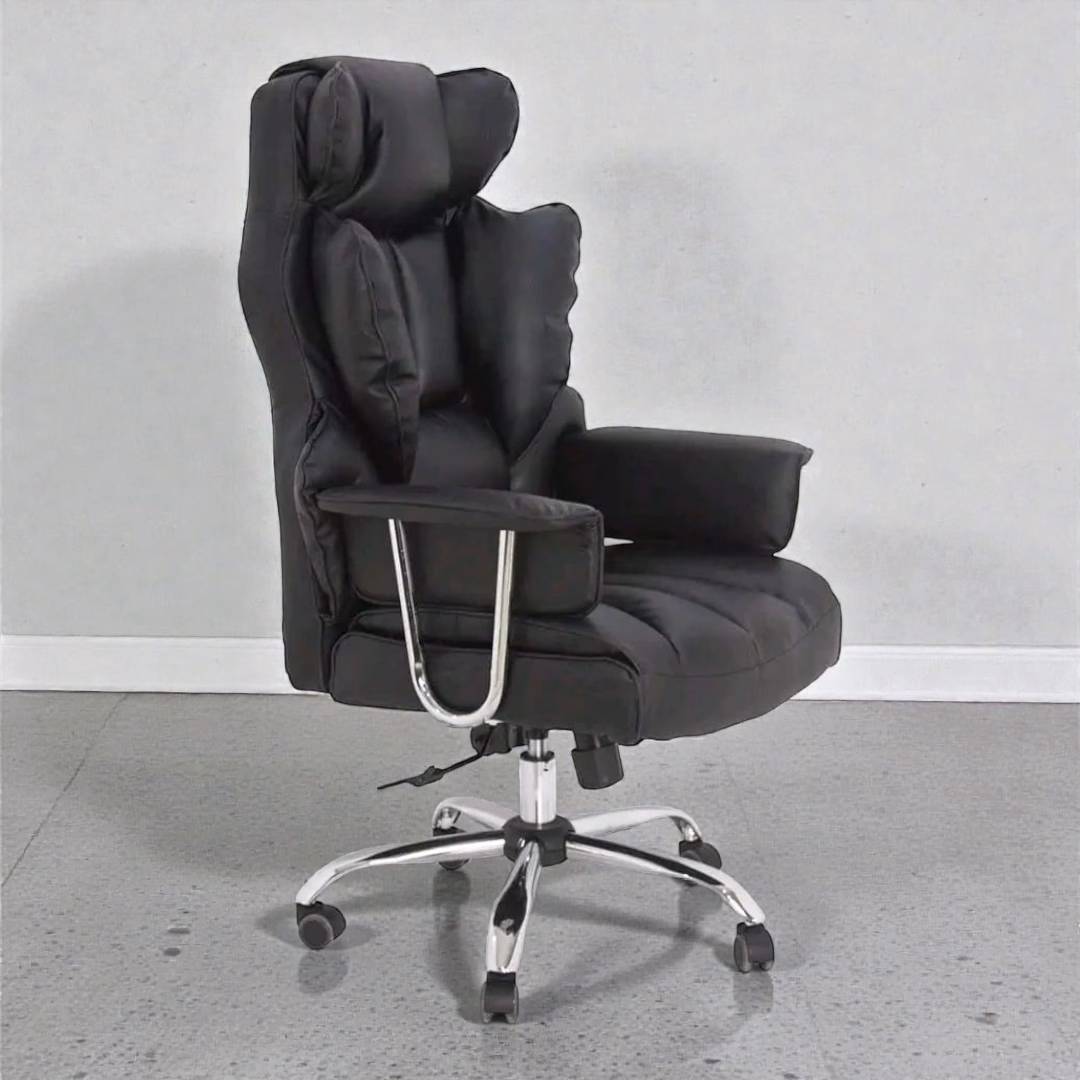 Classic Executive Office Chair Classic Executive Office Chair