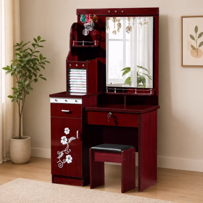 Dressing Table in Nairobi