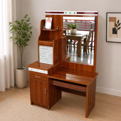 Modern Dressing Table in Nairobi