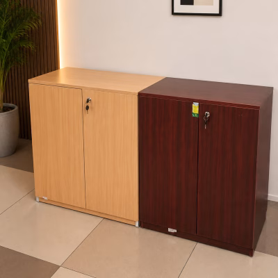 Storage cabinet in Nairobi