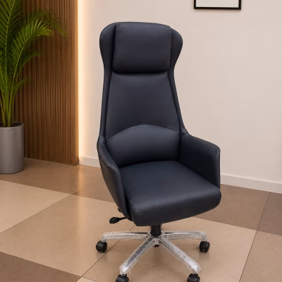 Executive office chair in Nairobi