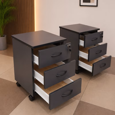 Pedestal Drawers in Nairobi