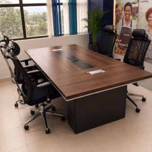 3M Boardroom Table in Nairobi