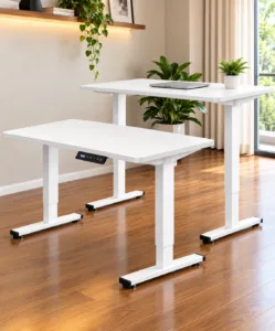 Electric Adjustable